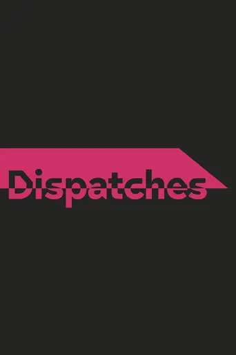 Dispatches (1987)