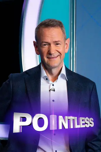 Pointless (2009)