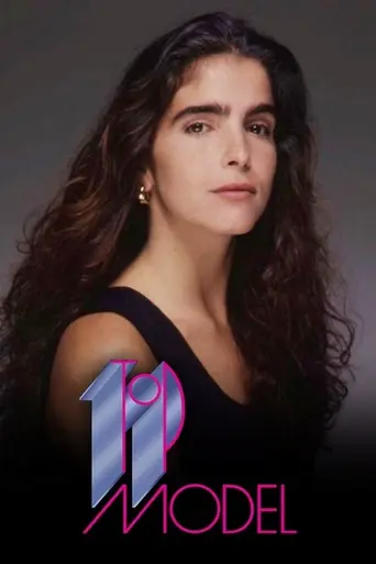 Top Model (1989)
