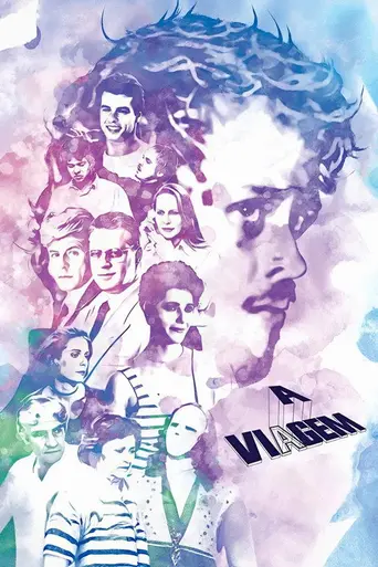 A Viagem (1994)