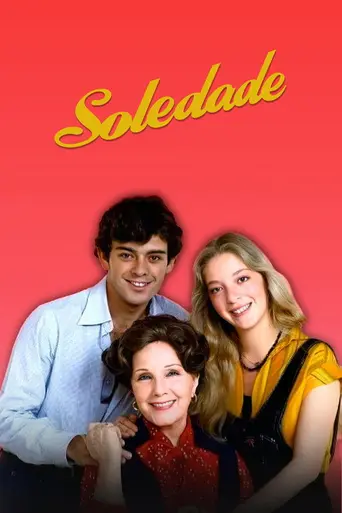 Соледад (1980)