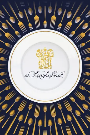 MasterChef (2014)