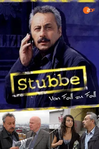 Stubbe – Von Fall zu Fall (1995)