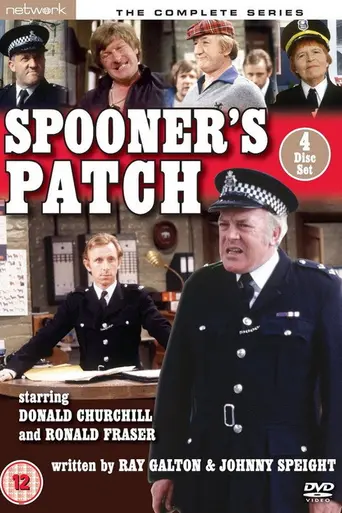 Spooner's Patch (1979)
