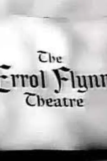 The Errol Flynn Theatre (1957)
