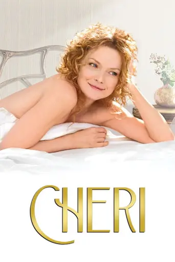 Chéri (2009)