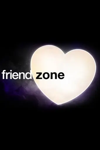 Friendzone — Season 1