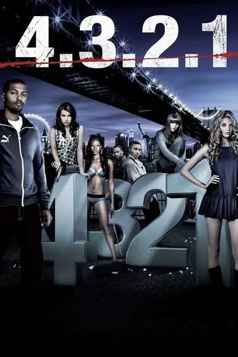 4.3.2.1. (2010)
