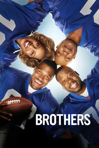 Brothers (2009)