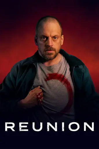 Reunion (2025)