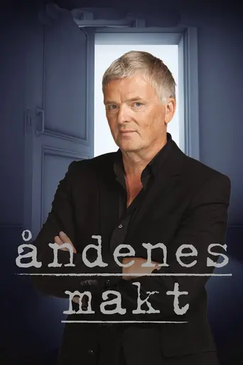Andenes Makt — Season 6