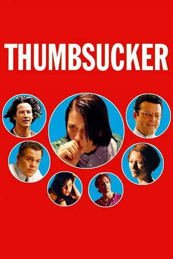 Дурная привычка (2005)