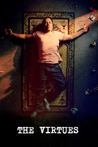 The Virtues (miniseries) — Season 1