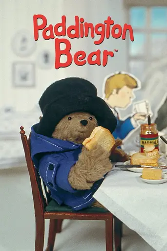 Paddington (1976)