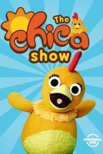 The Chica Show — Season 1