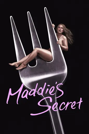 Maddie's Secret (2025)