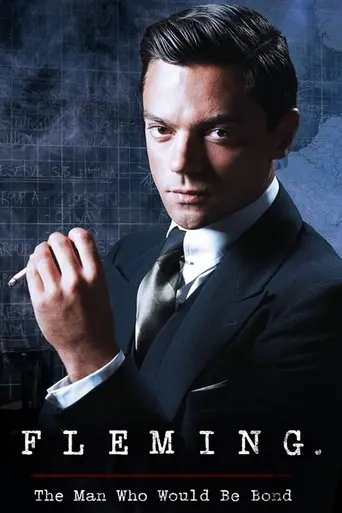 Флеминг (2014)
