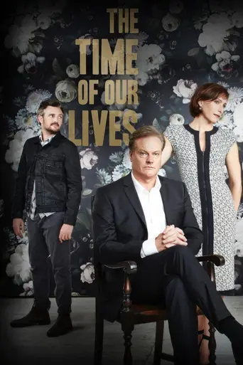 The Time of Our Lives (2013)