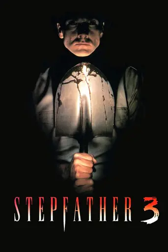 Отчим 3: День отца (1992)