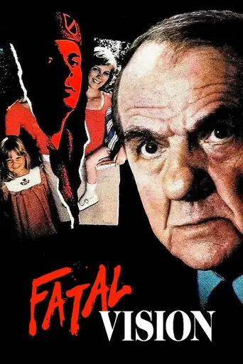Смертельное видение (1984)
