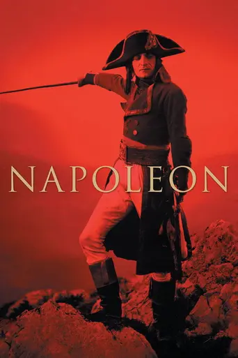 Napoléon (1927)