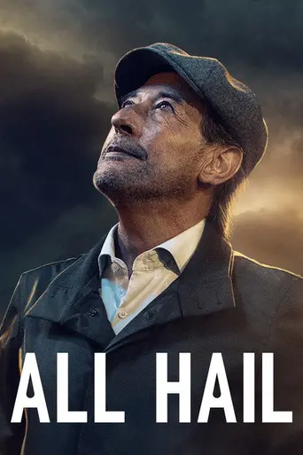 All Hail (2022)