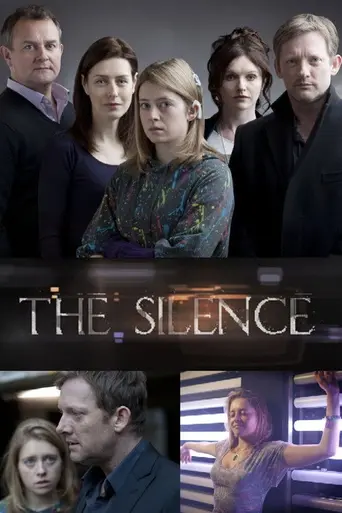 The Silence (2010)