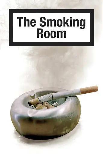 The Smoking Room (2004)