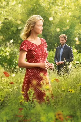 The Sense of Wonder (2015)