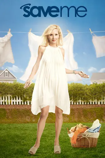 Save Me (2013)