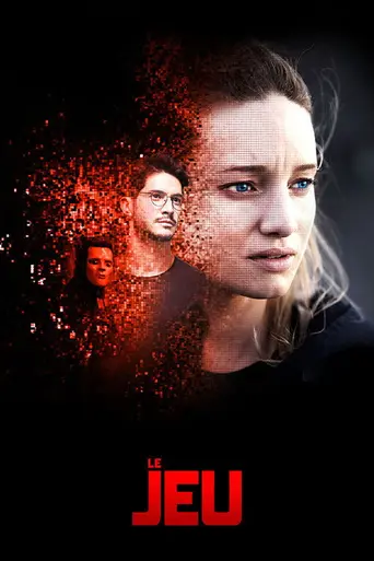 Le Jeu (2018)