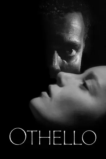 Отелло (1951)