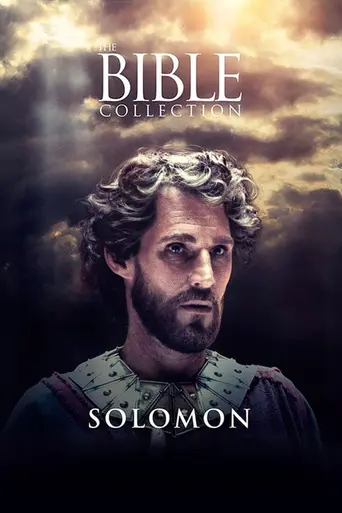 Solomon (1997)