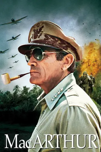 MacArthur (1977)