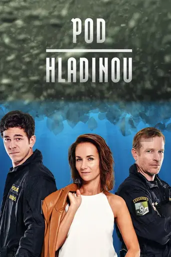 Pod hladinou (2023)