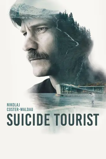 Suicide Tourist (2019)