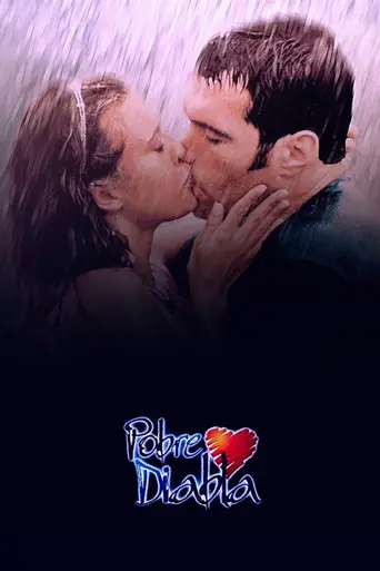 Pobre diabla (2000)
