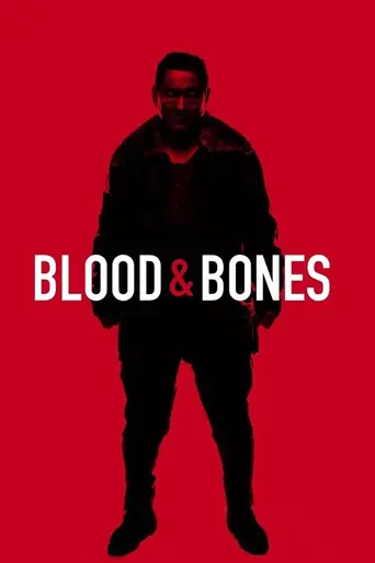 Blood and Bones (2004)