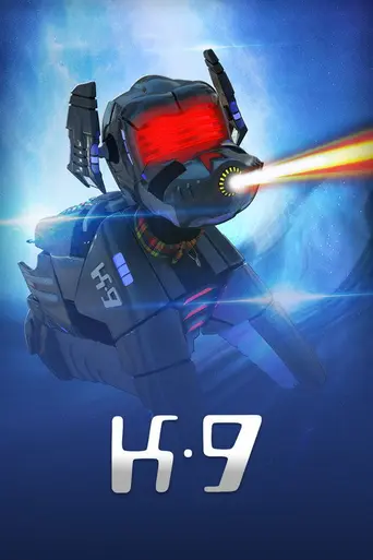 К-9 (2009)
