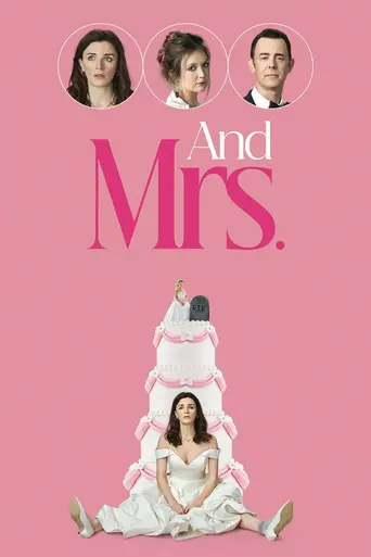 And Mrs (2024)