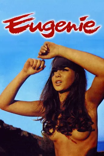 Eugenie... the Story of Her Journey Into Perversion (1970)