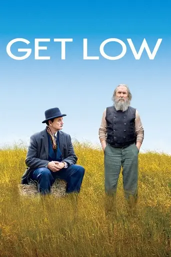 Get Low (2009)