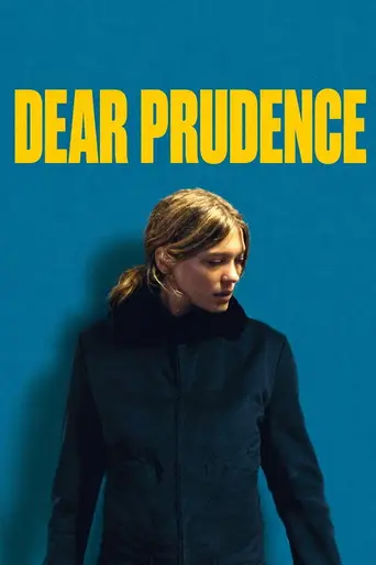 Dear Prudence (2010)