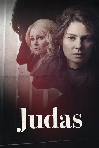 Judas (2019)