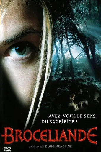 Brocéliande (2002)