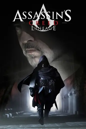 Assassin’s Creed: Lineage (2009)