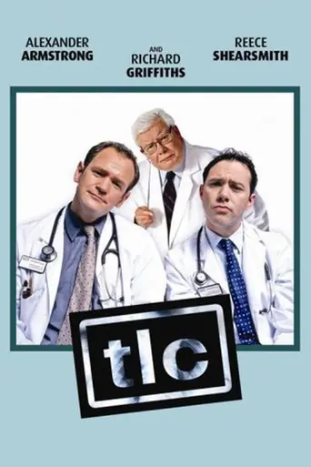 TLC (2002)