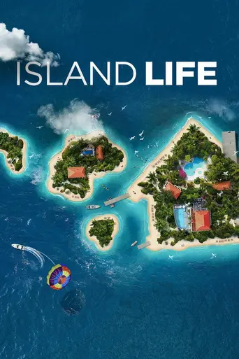 Island Life — Season 16