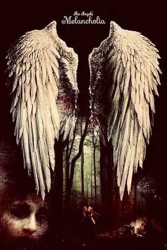 The Angel's Melancholy (2009)