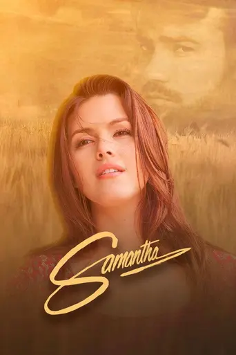 Samantha (1998)